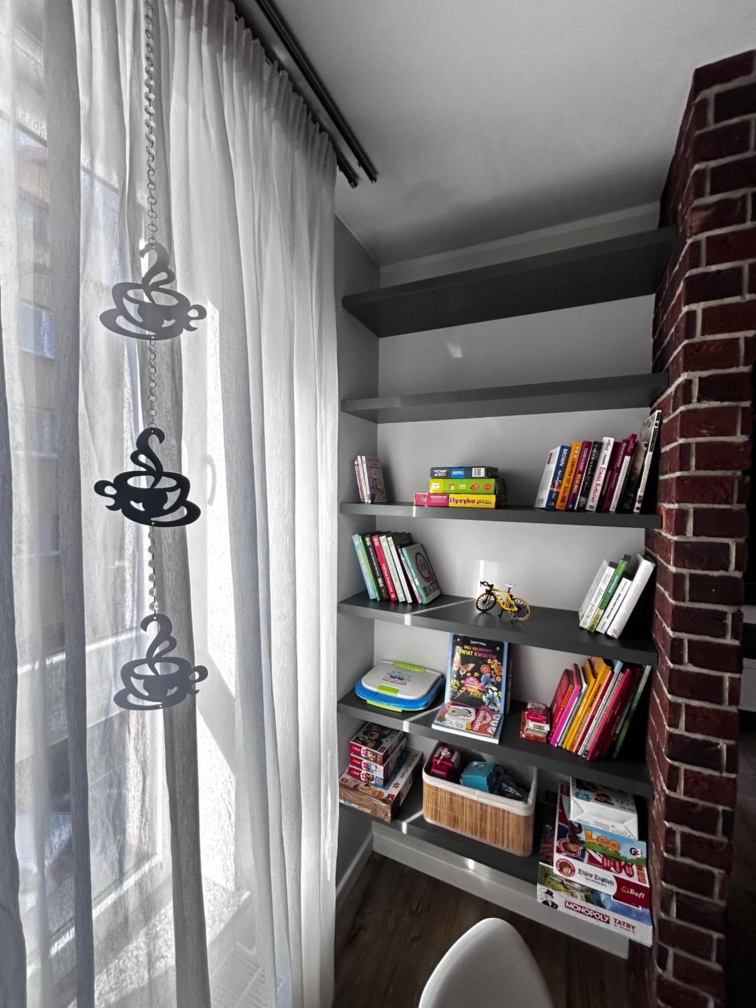 Rydygiera14 Appartement Wrocław Buitenkant foto
