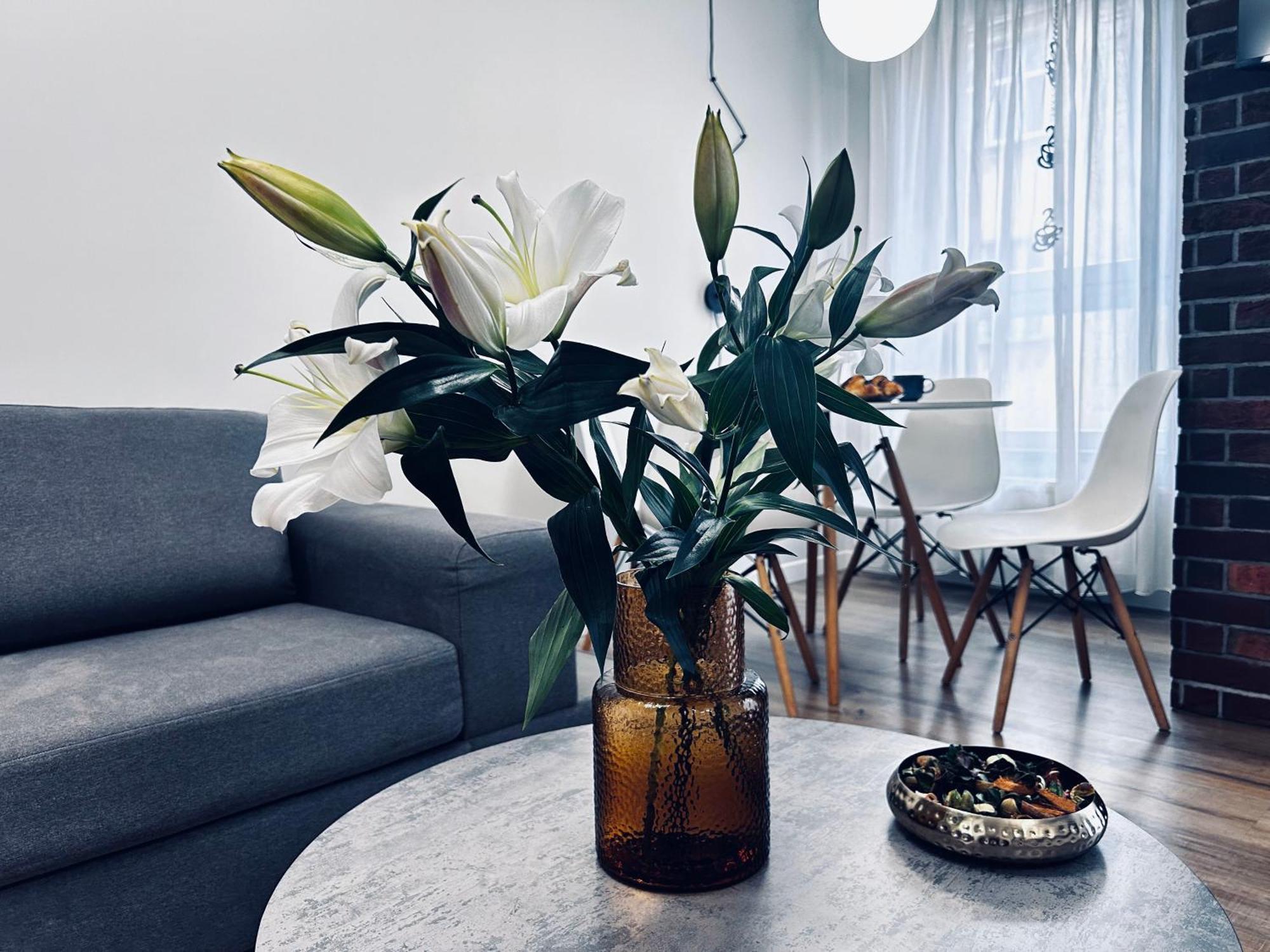Rydygiera14 Appartement Wrocław Buitenkant foto
